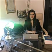 Avvocato abilitato impartisce lezioni di diritto, sia a livello scolastico che universitario